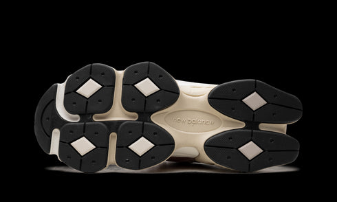 9060 "Sparrow"